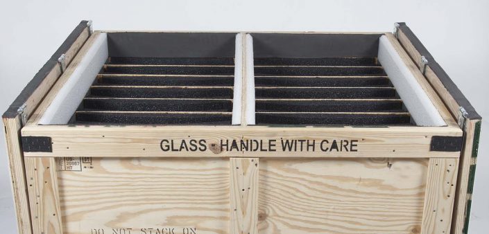 Maven Packaging Capability
