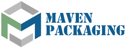 Maven Packaging